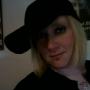 Jeannie Smith Photo 34