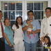 Nancy Pulido Photo 19