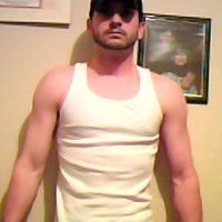 William West Photo 46