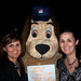 Jessica Dougherty Photo 42