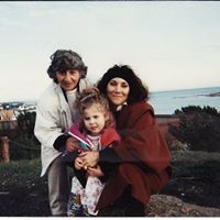 Gail Siegel Photo 23