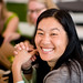 Lili Cheng Photo 10