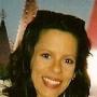 Teri Fuller Photo 26