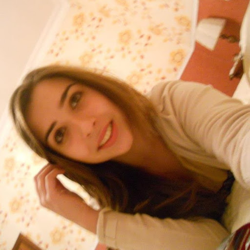 Teresa Grasso Photo 4