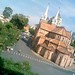 Tho Ho Photo 17