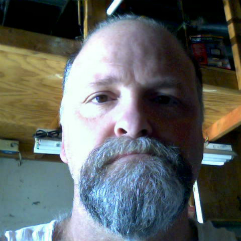 Lanny Short Photo 1