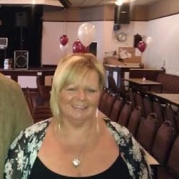 Sheila Kennedy Photo 45