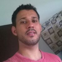 Thiago Fraga Photo 11