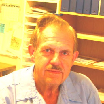 Richard Radke Photo 10