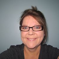 Debra Herbert Photo 12