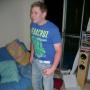 Joshua Chadwick Photo 22