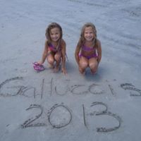 Joseph Gallucci Photo 17