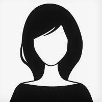 Katie Derrick Photo 25