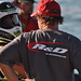 Amy Chapin Photo 14
