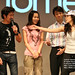 Tracy Tanner Photo 18