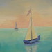 Cynthia Schmidt Photo 41