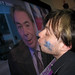 Neil Webber Photo 22