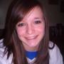 Lori Yoder Photo 26