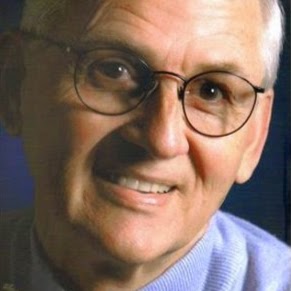 Jerome Anderson Photo 34