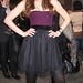 Julia Schroeder Photo 33