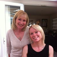 Christina Mccann Photo 18