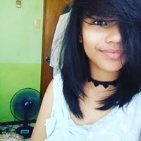 Nicole Acosta Photo 17