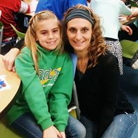 Angela Burton Photo 38
