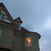 John Stanfield Photo 15