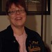 Debra Chaney Photo 12