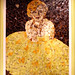 Marilyn Ryan Photo 12