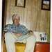 Chester Ward Photo 10