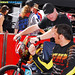 Randy Carruth Photo 5