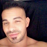 Matthew Parra Photo 5