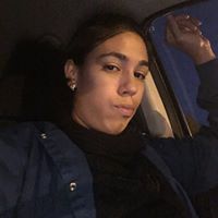 Christina Colon Photo 28