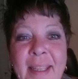 Gail Jones Photo 11