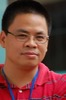 Hoang Nguyen Photo 26