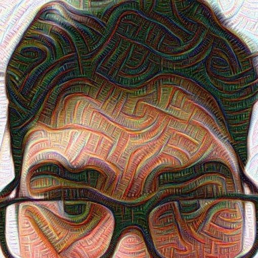 Juan Duarte Photo 28