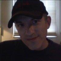 Robert Ruby Photo 26