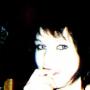 Annie Webster Photo 18