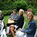 Teresa Britton Photo 28