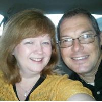 Sherri Gross Photo 8