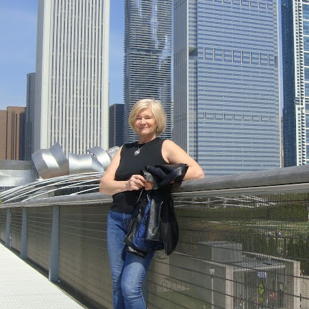 Karen Sorensen Photo 32