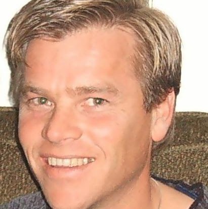 Robert Billings Photo 41