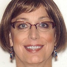 Joyce Carter Photo 4