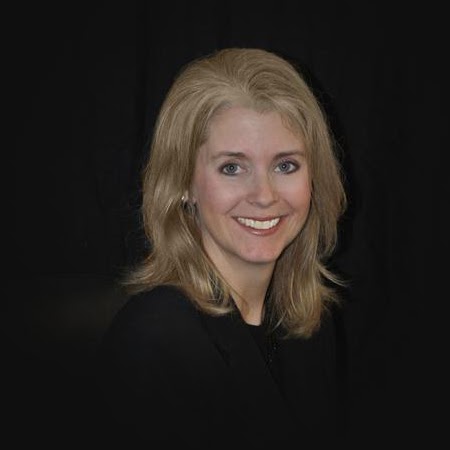 Jacquelyn Moore Photo 45