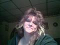 Lisa Bush Photo 32