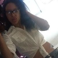 Lisandra Perez Photo 18