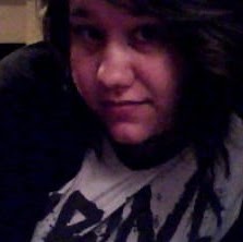Shannon Farley Photo 15