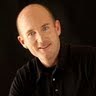 Craig Bennett Photo 21