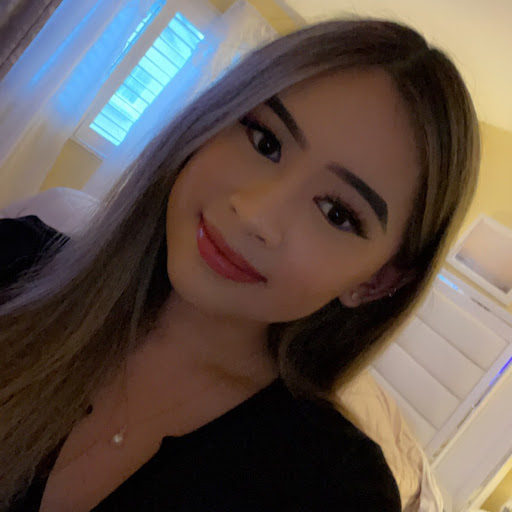 Hannah Nguyen Photo 26